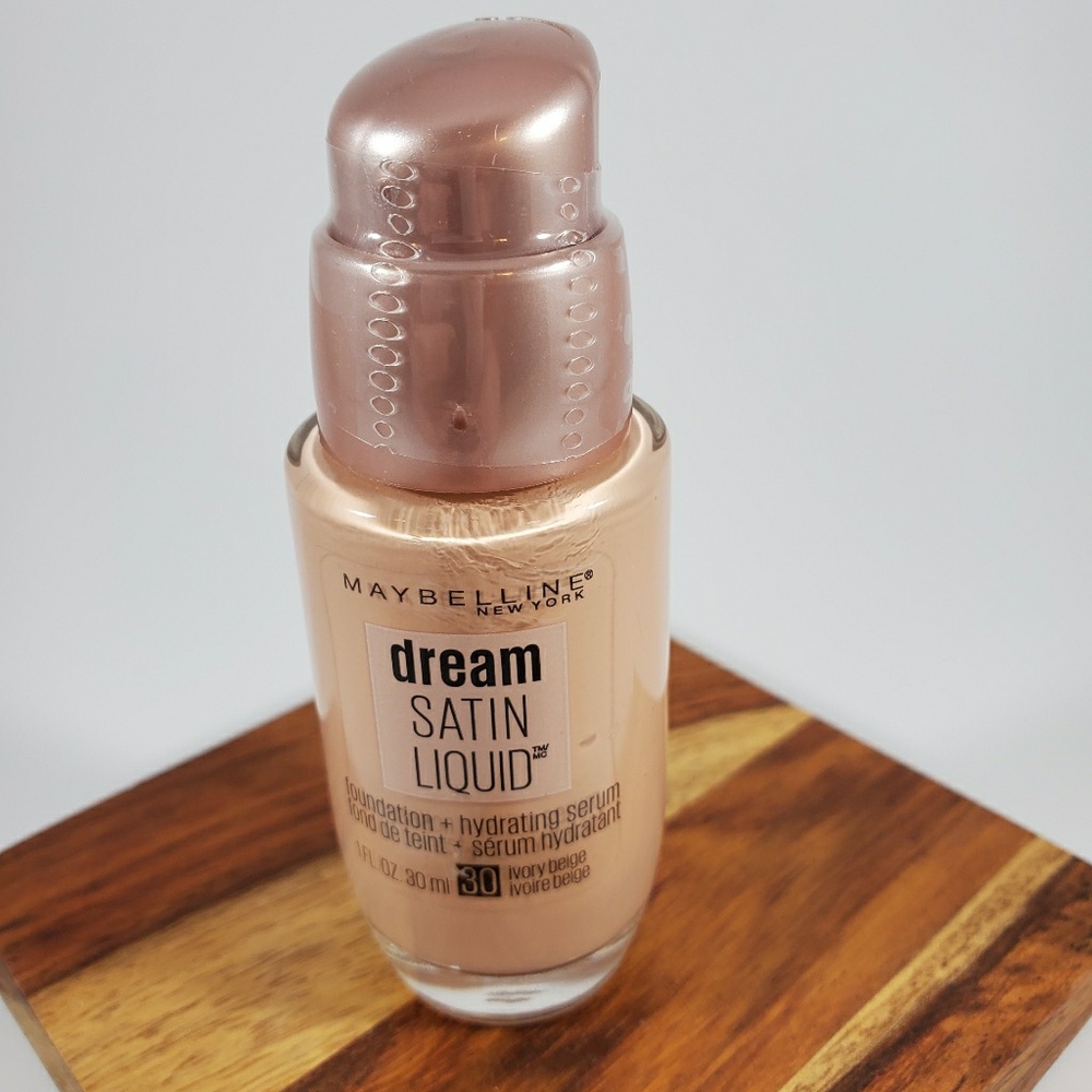 ๐๐๐HOST PICK! Makeup bundle - Picture 3 of 6